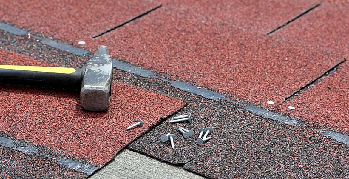 Mantolama Nasıl Yapılır?