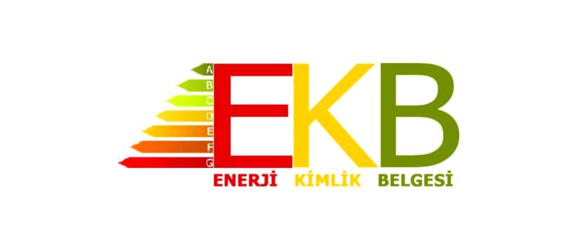 Enerji Kimlik Belgesi