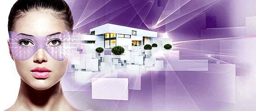 İzocam Taş Yünü Mantolama