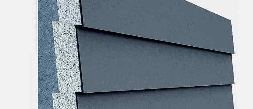 Yalı Baskı Mantolama