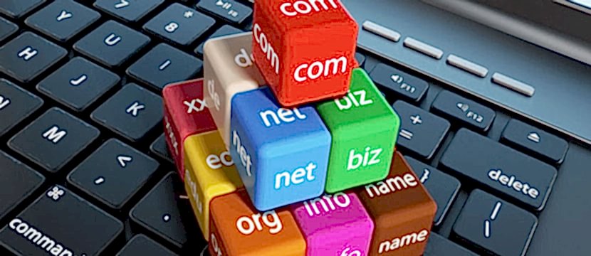 Yeni temalarımız yayında