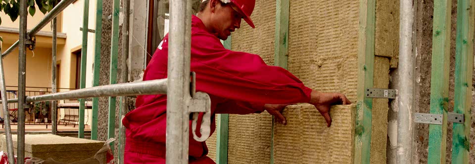 taşyünü mantolama