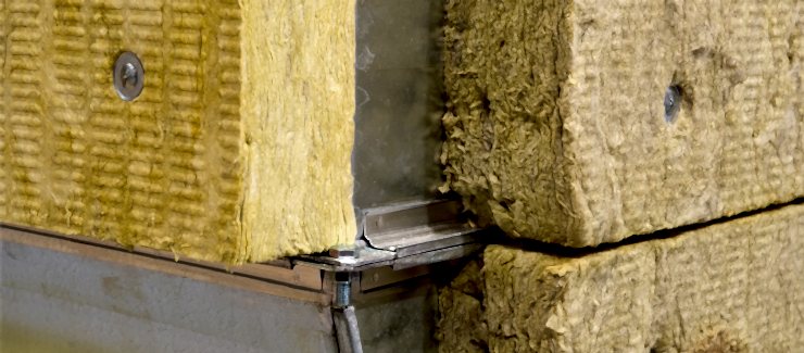 taşyünü mantolama fiyatları